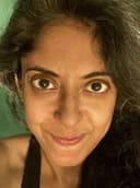 Ananya Roy